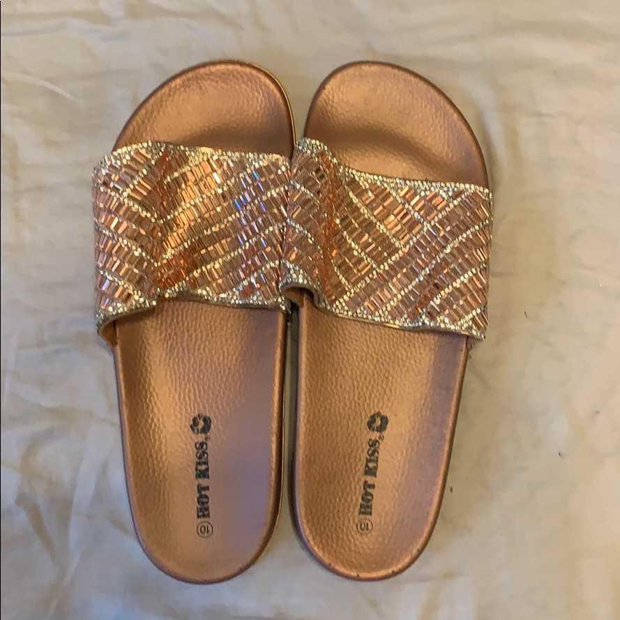 Slides